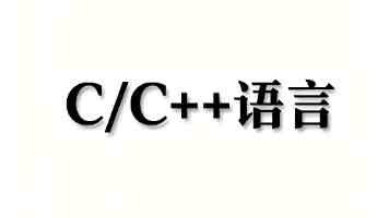 冠希实干张9分37秒|陈冠希的实干精神与创业启示