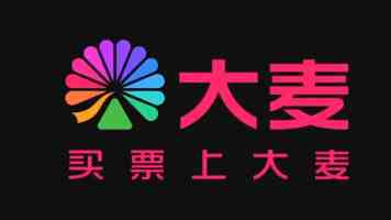 国际观察丨双线交锋激烈博弈　俄乌谈判考验政治耐力