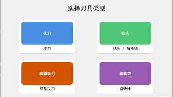 大胆人体艺术 - 创作边界、鉴赏角度与常见争议
