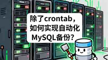 浙江慈溪：杨梅之乡开启丰收季