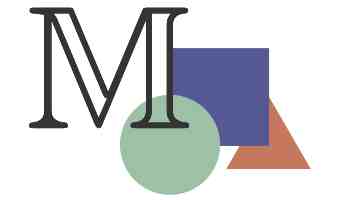 成品网站源码1688免费有哪些 - 实测可用资源与避坑指南