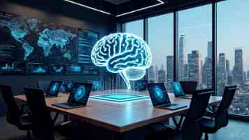 17.c隐藏跳转入口｜网站后门排查与清理方法