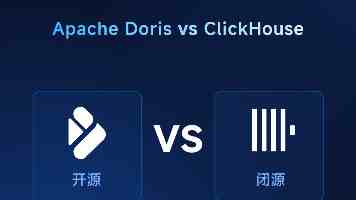 1.08亿控股德维嘉：无锡振华的“智能化拼图”与一场精心设计的赌局丨并购一线