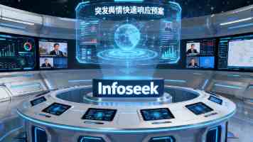 大雷擦大狙 - 全网最出圈的射击游戏梗解析与二创玩法