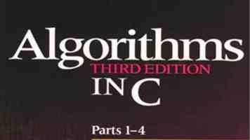 世卫大会拒列涉台提案 国台办：民进党当局任何勾连外部势力谋“独”的图谋都注定失败
