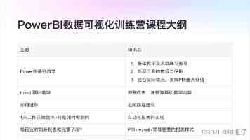 91在线免费播放｜手机观影流畅度与片源真实体验