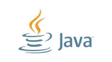 四川少如BBBBBBBBB歌词 - 逐句解析与流行梗溯源
