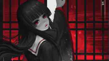 清廉之风浸润心田（锲而不舍落实中央八项规定精神）