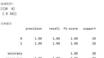 宁夏：柔性引才为产业发展增色