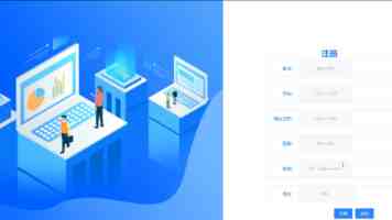 铜铜铜铜铜铜铜铜多少钱一公斤 - 最新废铜回收价与避坑