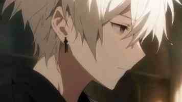 “坚定不移地追求设定的目标”（大道之行）