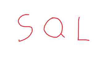 搞机tim免费不收钱，嘉兴圈中国电玩家实测