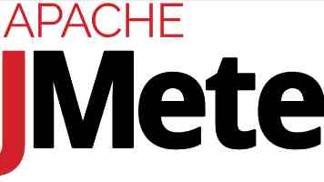 天天干天天干｜成年人的坚持哲学与实战心法