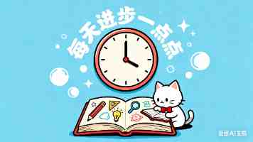 色轮眼是哪个动漫的 - 能力设定与经典角色盘点