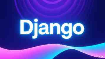 成年的世界一个就够了致敬韩寒 - 一个人也要活出质感