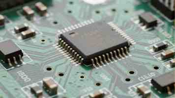 只要坚持“九二共识”，两岸就能开展对话协商