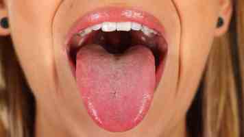 大陆非遗项目打铁花、英歌舞将在台演出
