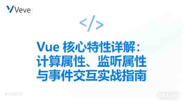 建立军地律师协作机制