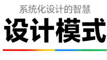 观天下·美国政坛｜马斯克为何称特朗普力推法案“令人作呕”