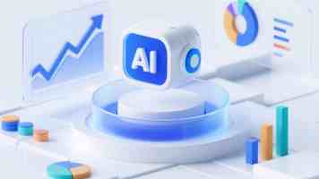 苏畅我回来了在哪观看 - 优酷爱奇艺腾讯全平台实测