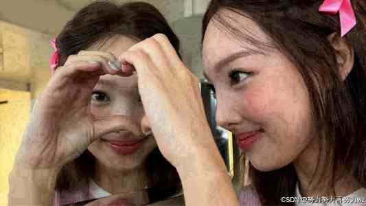 日产砍掉纯电逍客车型，持续“降本增效”