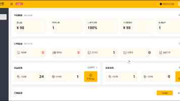 从用户决策到Agent参与，值得买科技分享AI时代品牌经营新课题