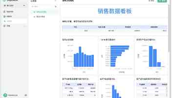 国产无线一线二线品牌差距到底多大 - 实测选购指南