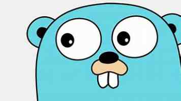 四个故事看稳就业