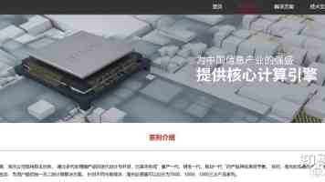 男生和女生孩子教程 - 启蒙沟通技巧与常见误区解析