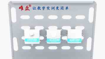 曝华为 Mate 80 系列手机销量已破 700 万台，有望冲击千万里程碑