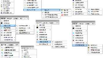 建立军地律师协作机制