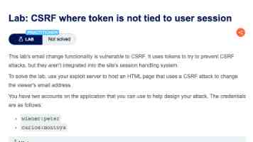 台行政机构将“汉人”变“其余人口” 各界痛批荒谬可笑