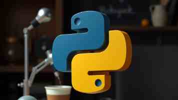 午夜91 - 深夜私藏观影手册与高口碑片单推荐