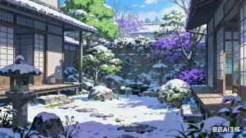Tomet免费下载｜全集高清作品百度云盘资源与壁纸包