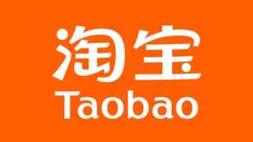小寒入无套，事后别慌：紧急避孕与身体信号判断