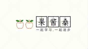 国台办：将一如既往积极推动两岸各领域交流合作
