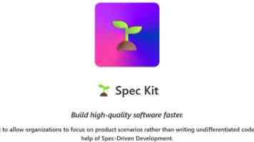 北京高校服务新时代首都发展特别报道 | 北京电影学院：“光影+科技”探索艺术与科技融合新范式