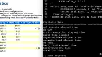 Meta 三款自有品牌智能眼镜首发亮相，299-399 美元