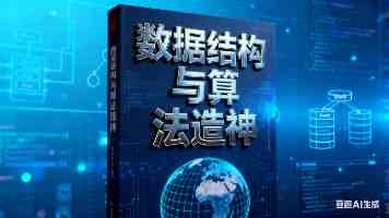 1.08亿控股德维嘉：无锡振华的“智能化拼图”与一场精心设计的赌局丨并购一线