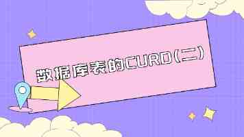 台湾社会“疑美”民意上升