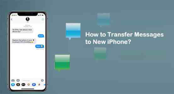 qqclivevip十年沉淀最新章节列表 - 实时追更章节 - 深度书评推荐