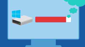 黑料六点半｜账号运营逻辑与内容避坑指南