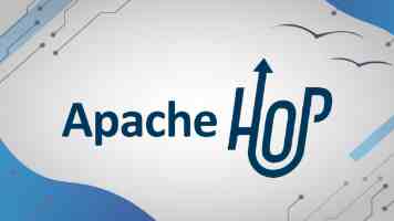 命令行文本编辑器 GNU Nano 9.1 发布：改进搜索视图等