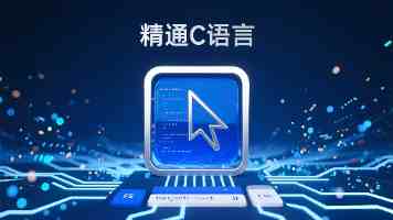 雷诺不在中国卖车，却把中国当成了“参照物”