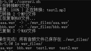 美联储“褐皮书”：美国经济不确定性居高位　关税推高物价