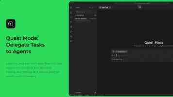 【文脉华章】习言道｜在心愿树旁，习近平说出自己的心愿