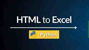 亚洲综合第一页｜老网民才懂的入口变迁与实用替代
