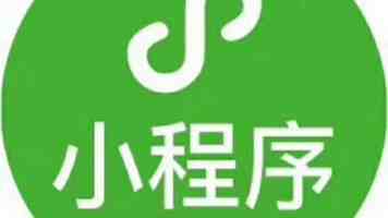 扭曲的王座 - 深度解析暗黑美学与权力异化隐喻