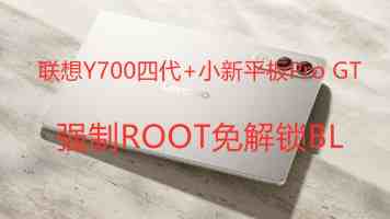 “外国人能做的，我们也做到了”