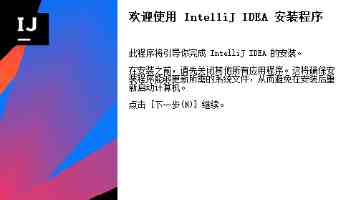 久在草是什么 - 价值禁忌与日常用法